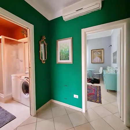 Casa Di Stefy Sant'orsola *