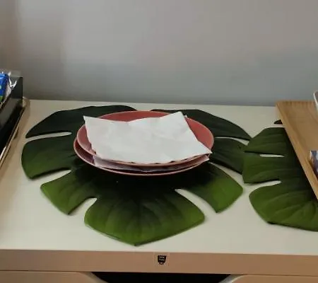 Casa Di Stefy Sant'orsola B&B